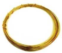 Brass Wire-05