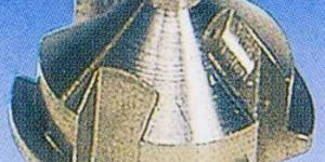 CNC Machine Spare Part-01