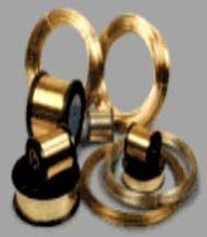 Phosphor Bronze Wires-01