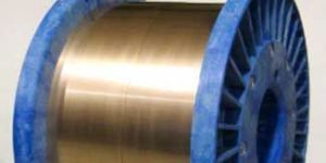Phosphor Bronze Wires-02
