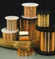 Phosphor Bronze Wires-03