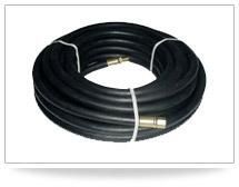 Air Hose Pneumatic
