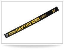 Industrial Narrow V-Belt