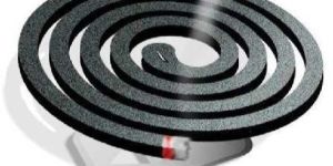 Mosquito Repellent Coils