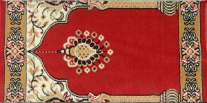 Prayer Mats