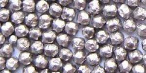 CONDITION CUT WIRE SHOT