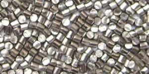 Cast Steel Cut Wire Shots