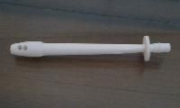 Plastic Enema Nozzles