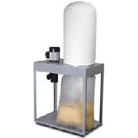 Dust Extractor