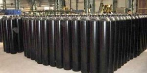 Industrial Cylinders