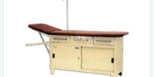 Medical Examination Table
