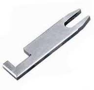 RH Opener ESD1 Projectile Lifters