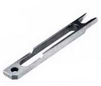 RH Opener MS D2 Rear Projectile Lifters