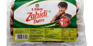 Zahidi Dates