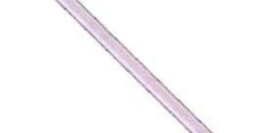 Intermidiate Transom