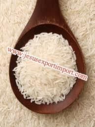 Basmati Rice