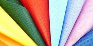 Non Woven Fabric
