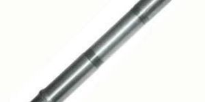 Tractor Spindle Shafts