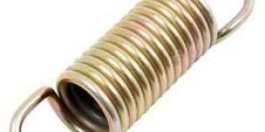 Tractor Springs