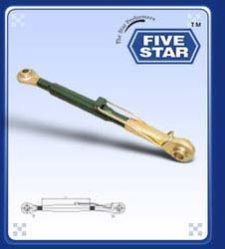 Tractor Top Link Assembly