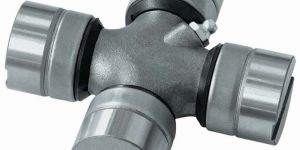 Tractor U Joint Cross