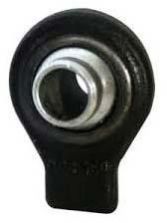 Tractor Weld on Ends