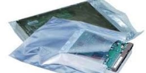 Anti Static Bags
