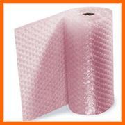 Anti-Static Materials