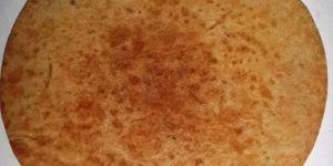 Plain Khakhra