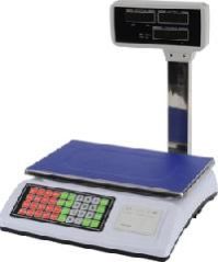 Electronic Scales