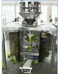Vffs Packaging Machine