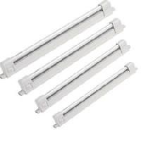 Tube Light Fittings