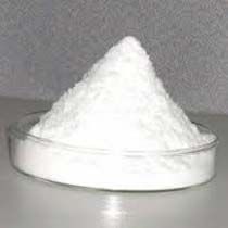 Maize Starch Powder
