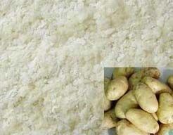 Potato Flakes