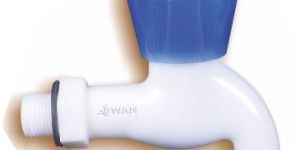 Water Tap