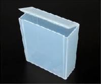 Polypropylene Box