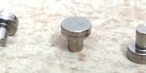 Electrical Contact Point