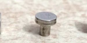 Tungsten Contact for Ignition Distributor Contact Set