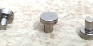 Tungsten Contact Point for Ignition Distributor Contact Set