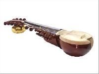 Sarod