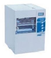 Retail Barcode Printer