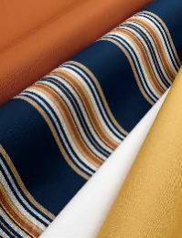 Awning Fabrics