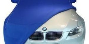 Car Cover