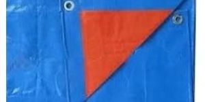 HDPE Laminated Fabric