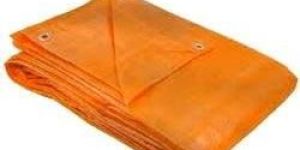 LDPE Tarpaulins
