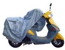 Scooter Cover