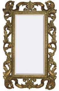 Venetian Antique Mirrors