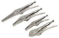 Locking Pliers