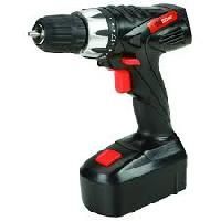 Power Drill