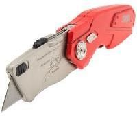 Utility Knife
